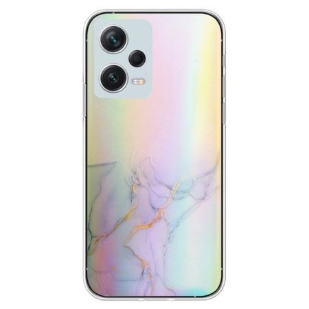 Xiaomi Redmi Note 12 Pro...