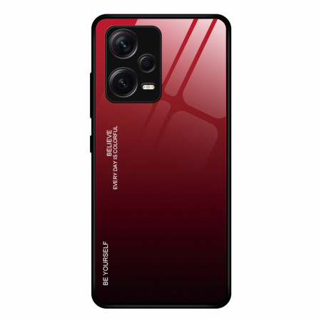 Coque Xiaomi Redmi Note 12...