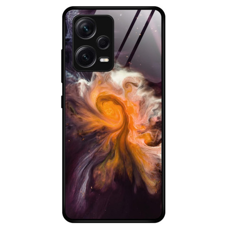 Hülle Xiaomi Redmi Note 12...