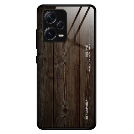 Hülle Xiaomi Redmi Note 12...