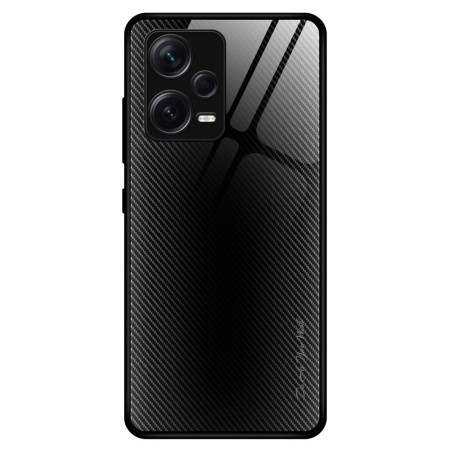 Hülle Xiaomi Redmi Note 12...