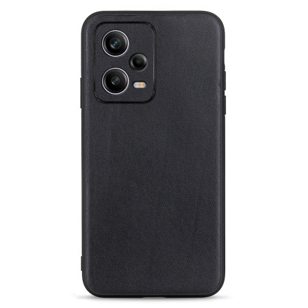 Hülle Xiaomi Redmi Note 12...