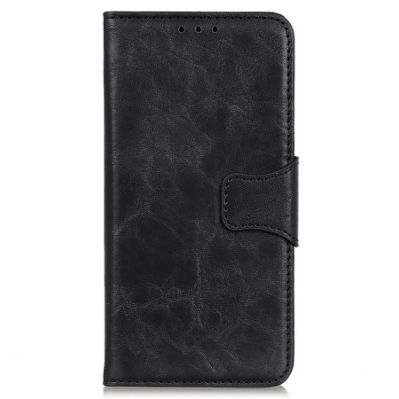 Housse Xiaomi Redmi Note 12...