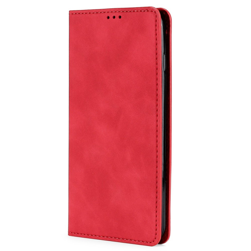 Flip Cover Xiaomi Redmi Note 12 Pro/Poco X5 Pro 5G Serie Vintage