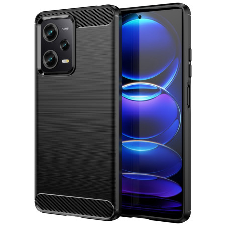 Xiaomi Redmi Note 12 Pro...