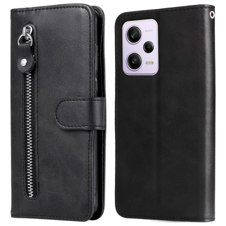 Hülle Xiaomi Redmi Note 12...