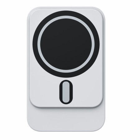 Batterie Externe 10000mAh...