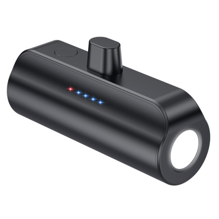 Externe Batterie 5000mAh...