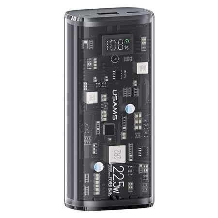 Externe Batterie 9000mAh...