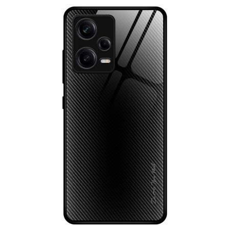 Hülle Xiaomi Redmi Note 12...