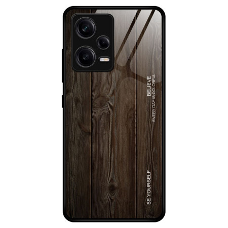 Cover Xiaomi Redmi Note 12...