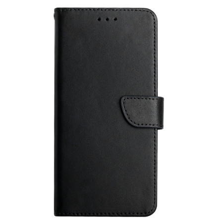 Hülle Oppo A54 5G / A74 5G...