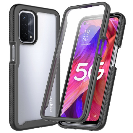 Oppo A54 5G / A74 5G Cover...