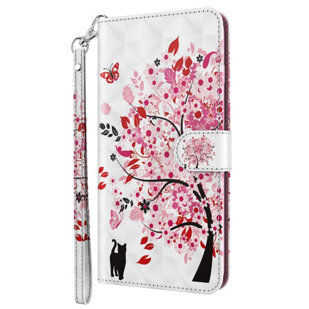 Oppo A54 5G / A74 5G Tasche...