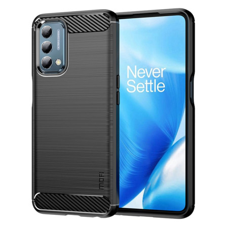 Oppo A54 5G / A74 5G Hülle...