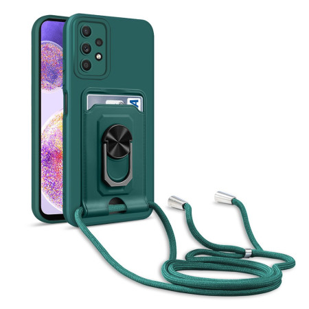 Samsung Galaxy A23 5G...