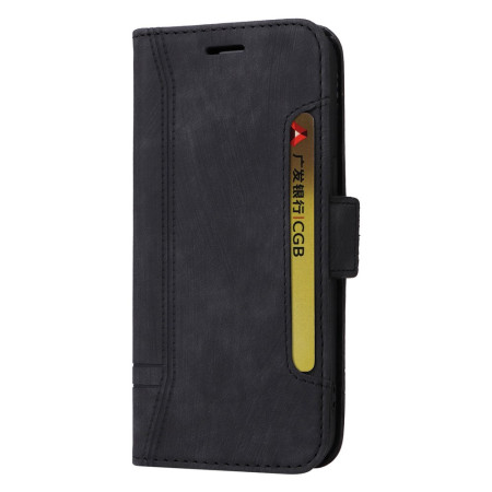 Hülle Samsung Galaxy A23 5G...