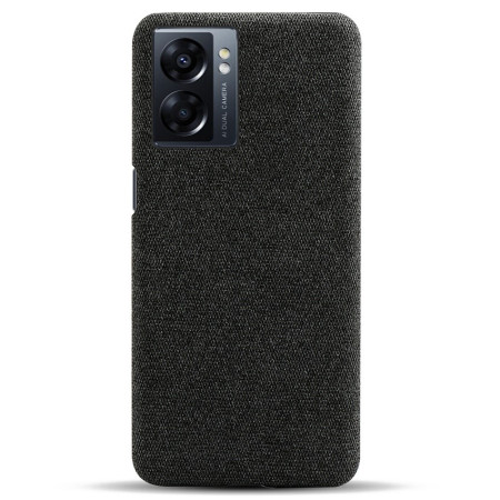 Cover Oppo A77 5G / A57 5G...