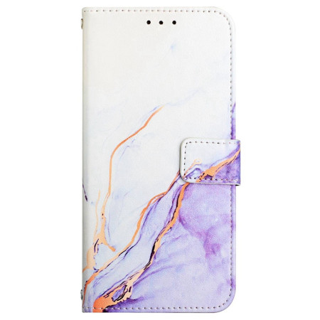 Oppo A77 5G / A57 5G Marmor...