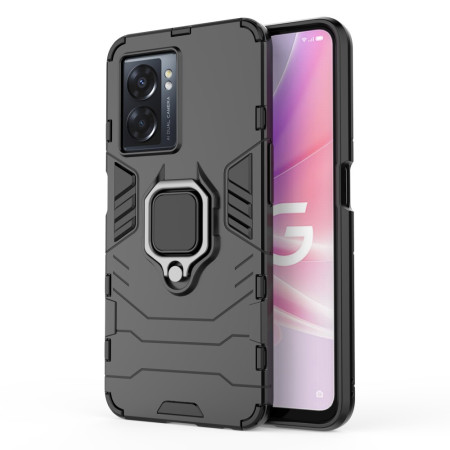 Oppo A77 5G / A57 5G Ring...