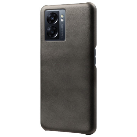 Oppo A77 5G / A57 5G Cover...