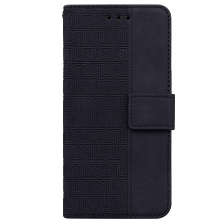 Tasche Oppo A57 / A57 4G /...