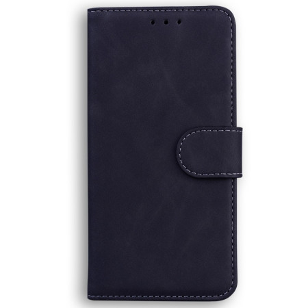 Tasche Oppo A57 / A57 4G /...