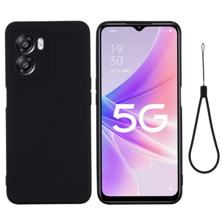 Oppo A77 5G / A57 5G Liquid...