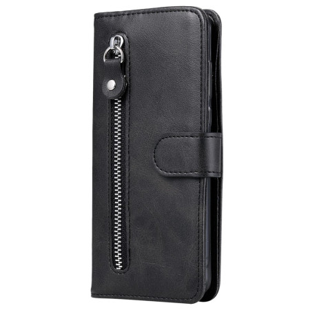 Tasche Oppo A57 / A57 4G /...