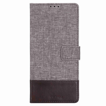 Oppo A57 / A57 4G / A57s...