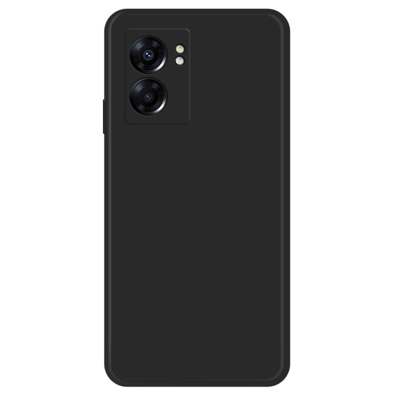 Oppo A77 5G / A57 5G Silikon Cover