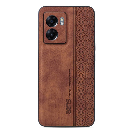 Oppo A77 5G / A57 5G Cover...