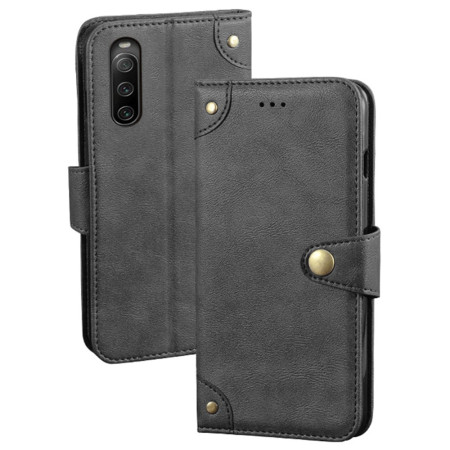 Sony Xperia 10 IV Style...
