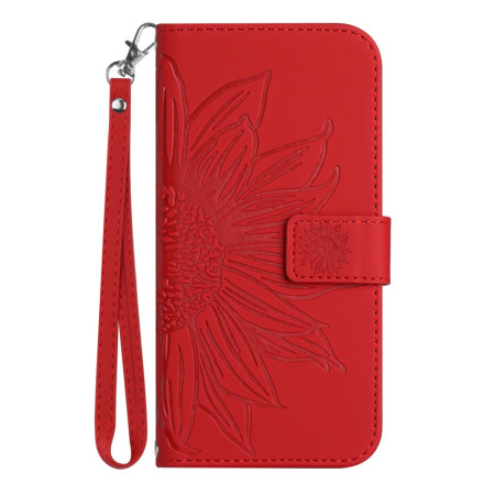 Tasche Sony Xperia 10 IV...