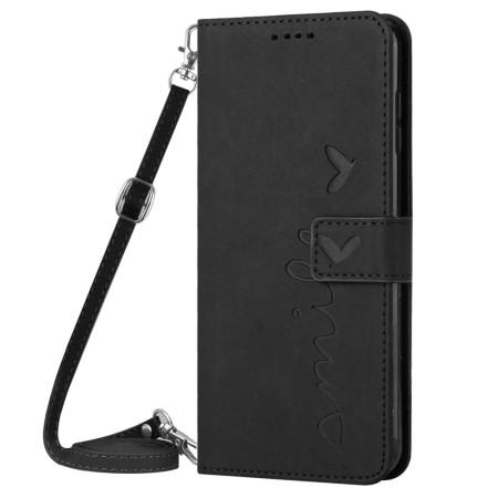 Xiaomi 12 Lite Smile Tasche...