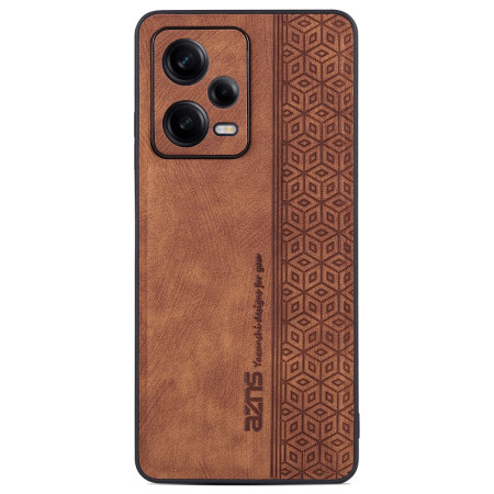 Xiaomi Redmi Note 12 Pro...