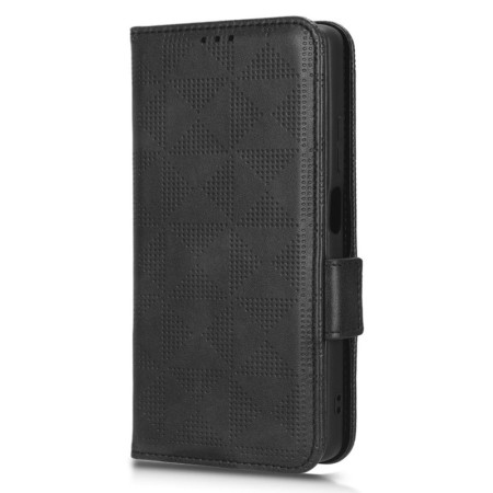 Xiaomi Redmi Note 12...