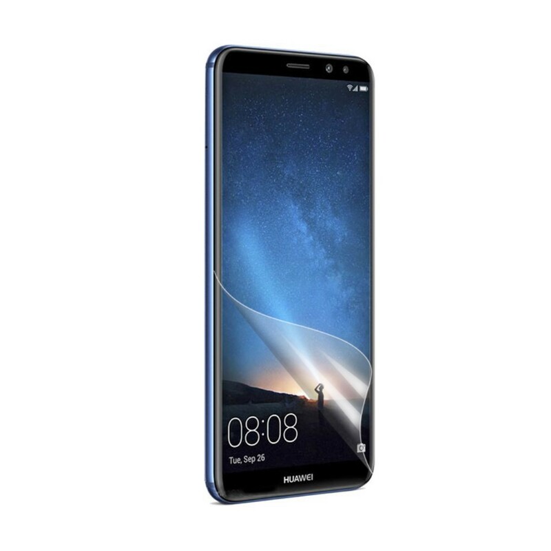 Displayschutzfolie für Huawei Mate 10 Lite