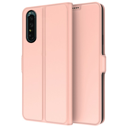 Hülle Sony Xperia 1 IV...
