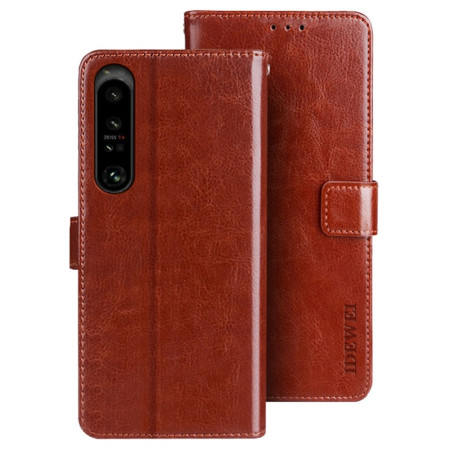 Hülle Sony Xperia 1 IV...