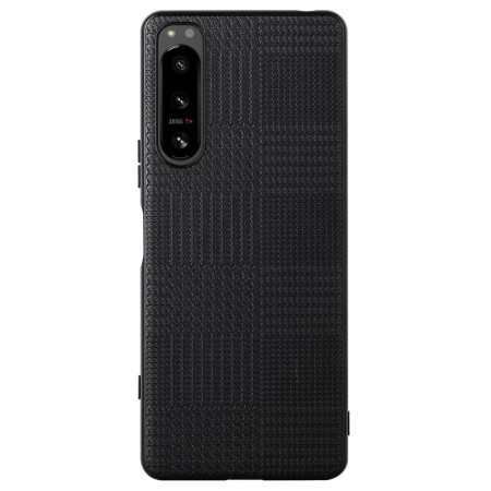 Hülle Sony Xperia 1 IV...