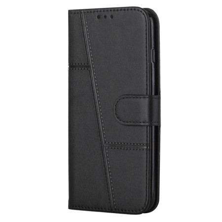 Tasche Sony Xperia 1 IV...