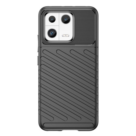 Hülle Xiaomi 13 Thunder Series