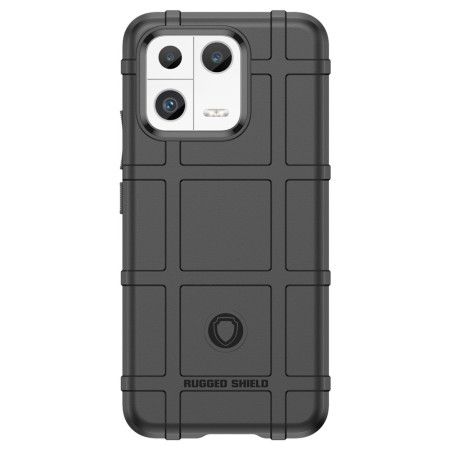 Xiaomi 13 Rugged Shield Hülle