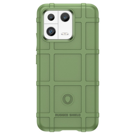 Xiaomi 13 Rugged Shield Hülle