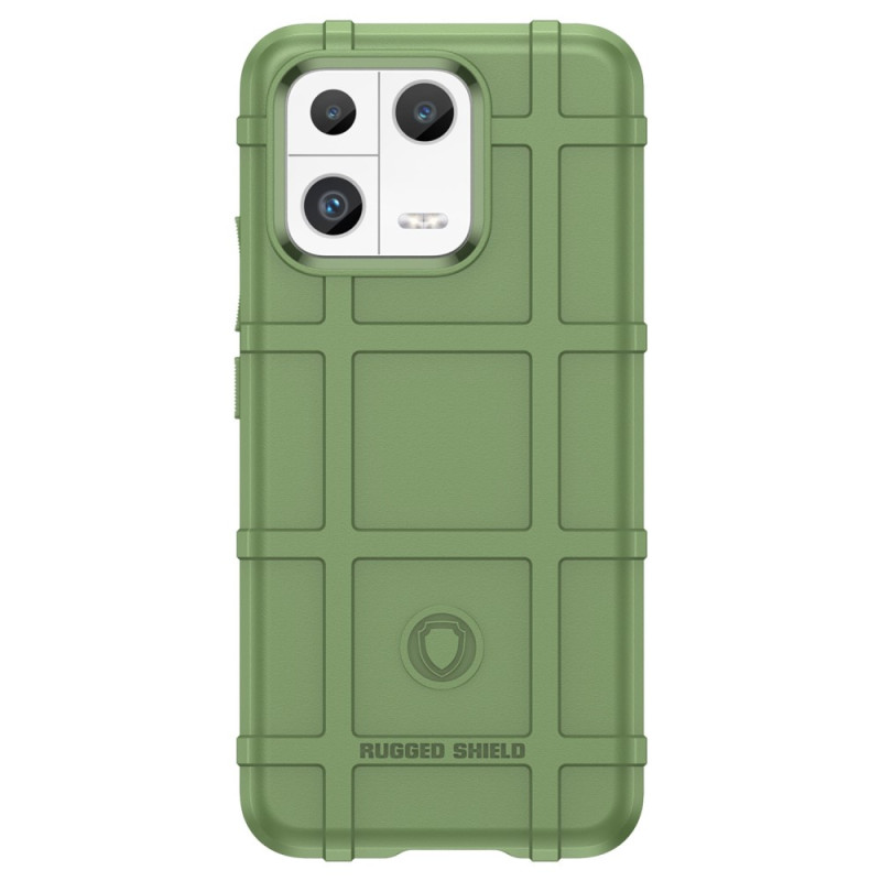 Xiaomi 13 Rugged Shield Hülle