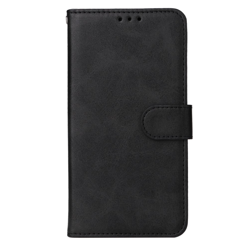 Xiaomi 13 Unified Tasche mit Riemen