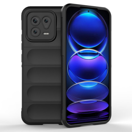 Xiaomi 13 Anti-Rutsch-Hülle