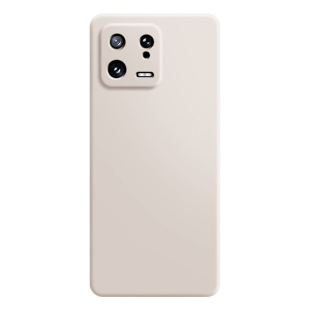 Coque Xiaomi 13 Silicone...