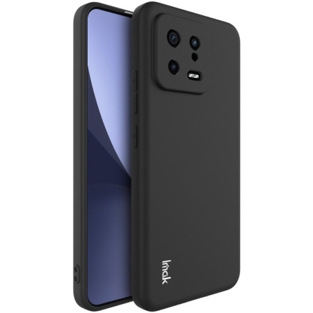 Hülle Xiaomi 13 UC-3 Series...